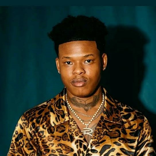 Nasty C